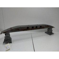 Renfort Pare Choc Avant (traverse) Toyota Avensis 2 Phase 1